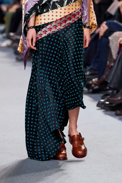 Look 79